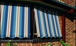 Aussie Bills Blinds & Awnings Awnings