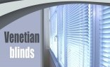 AB Window Fashions Pty Ltd Commercial Blinds Manufacturers