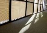 Commercial Blinds AB Window Fashions Pty Ltd