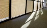 AB Window Fashions Pty Ltd Commercial Blinds