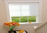 Silhouette Shade Blinds Aussie Bills Blinds & Awnings