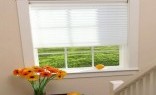 Aussie Bills Blinds & Awnings Silhouette Shade Blinds